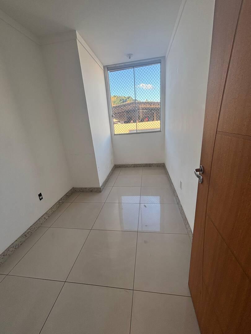 Apartamento, Giovanini, 3 Quartos, 2 Vagas, 1 Suíte