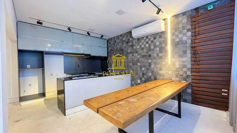 Apartamento, Luxemburgo, 3 Quartos, 1 Vaga, 1 Suíte