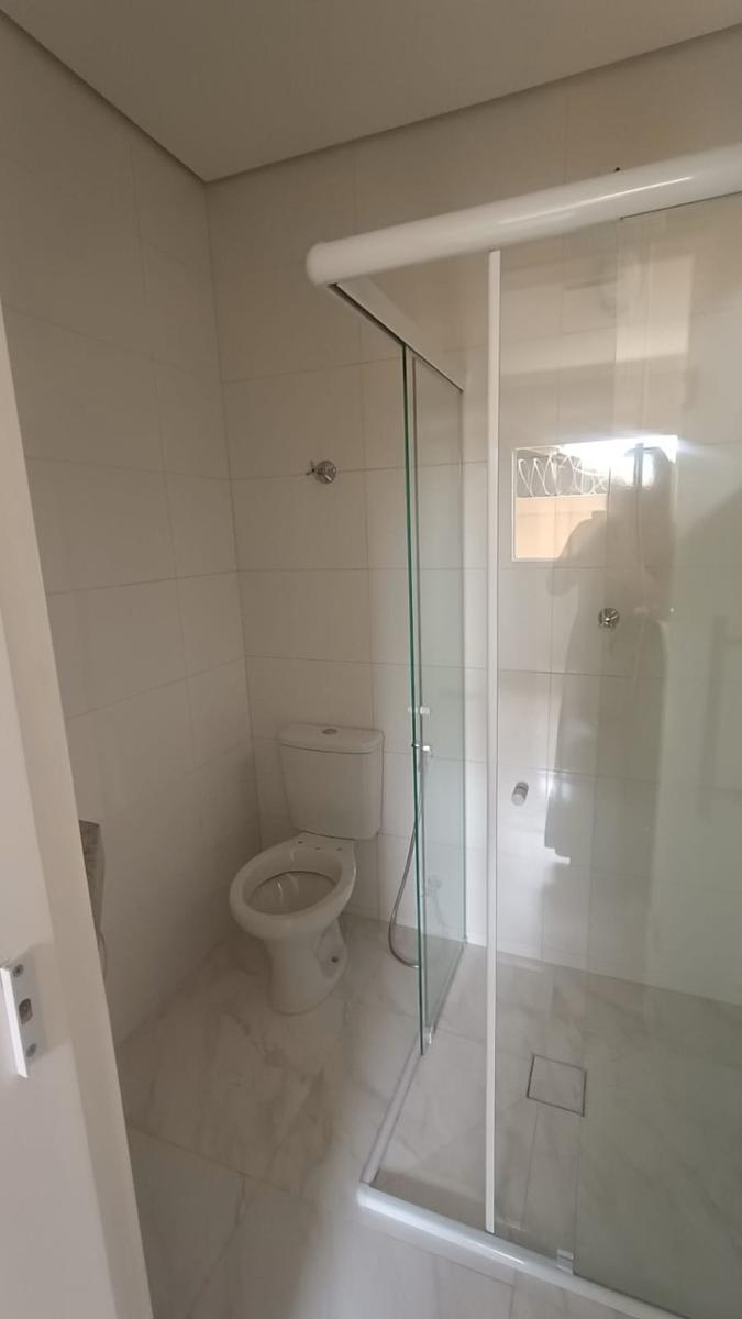 Casa, Candelária, 3 Quartos, 1 Vaga