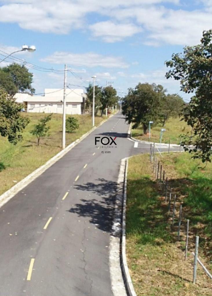 Lote, Canto da Siriema, 0 Quarto, 0 Vaga