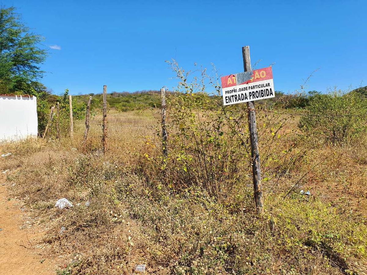 Fazenda, Centro, 0 Quarto, 0 Vaga