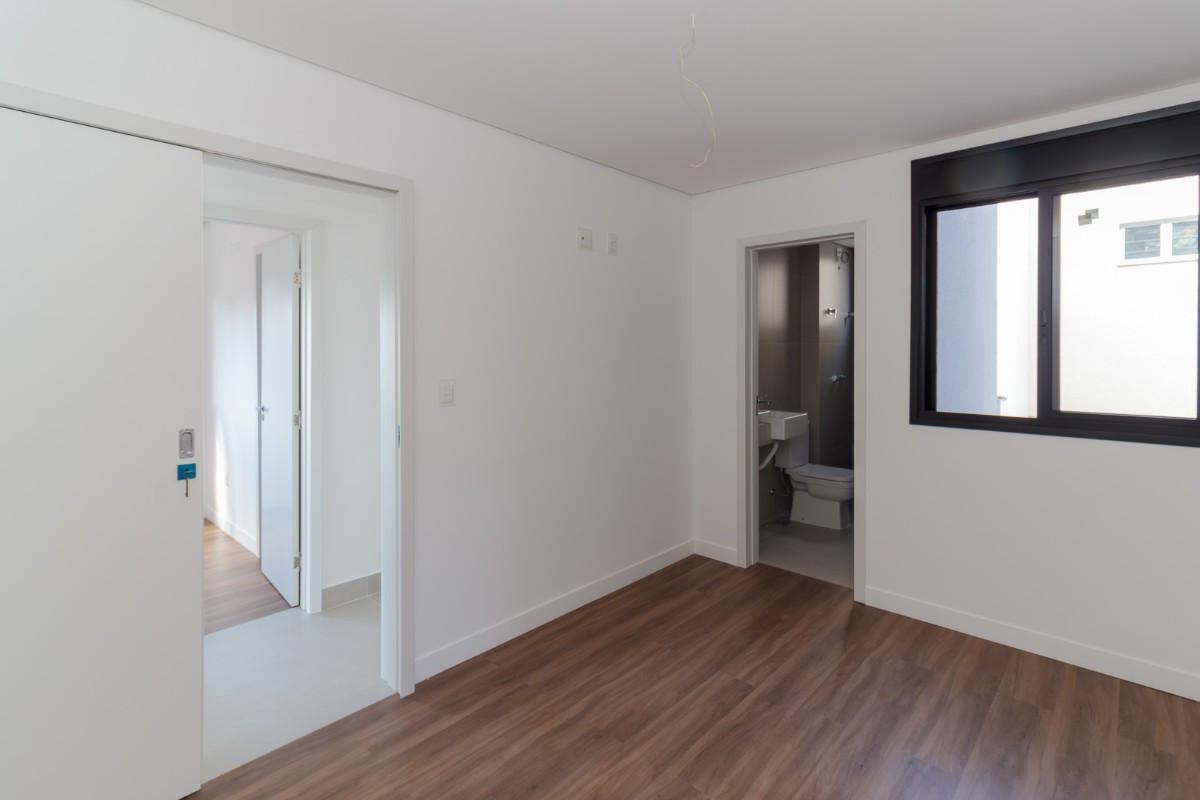 Apartamento, Esplanada, 3 Quartos, 2 Vagas, 3 Suítes