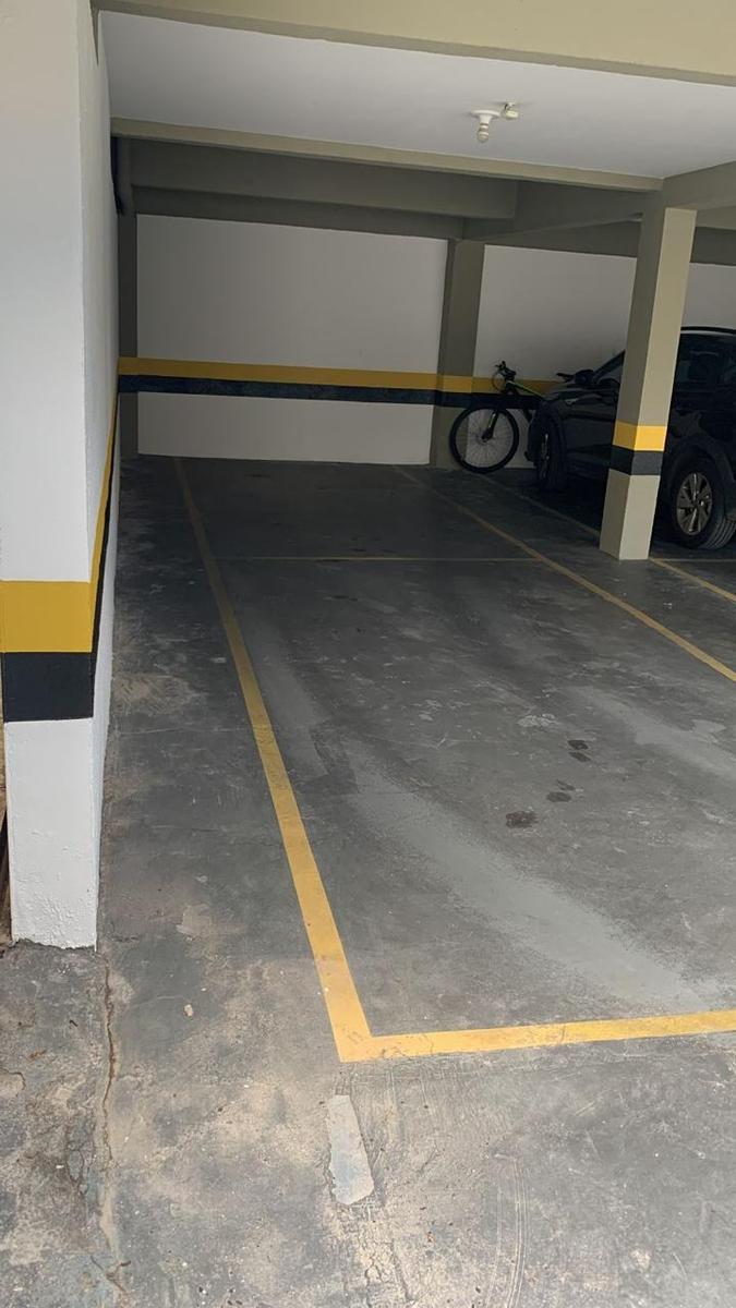 Apartamento, Pirajá, 4 Quartos, 6 Vagas, 2 Suítes