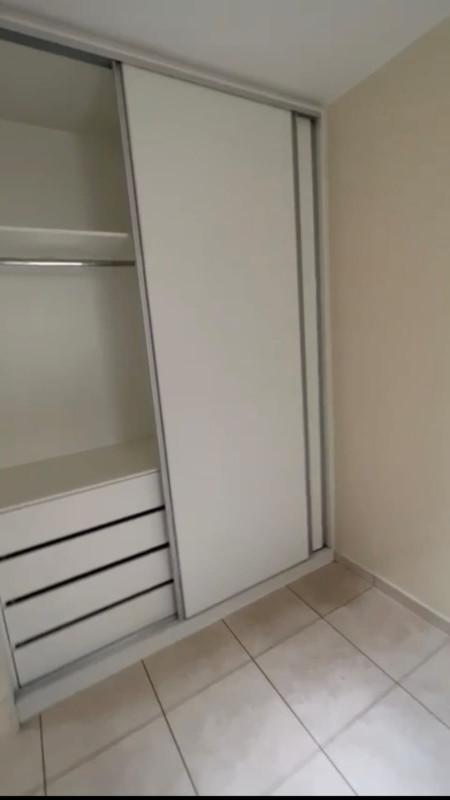 Apartamento, Olaria, 2 Quartos, 1 Vaga