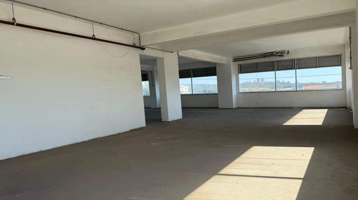 Apartamento, Caiçaras, 1 Quarto, 1 Vaga