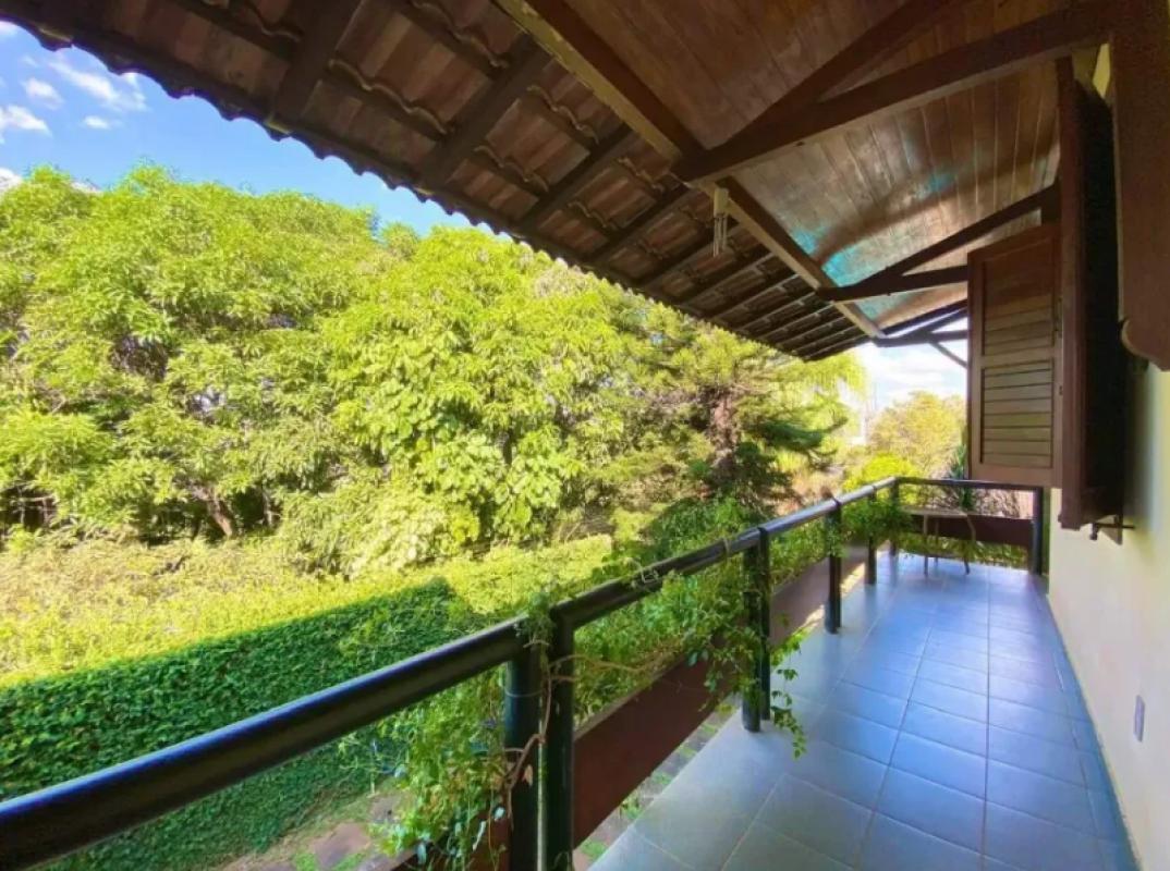 Casa, Bandeirantes (pampulha), 7 Quartos, 10 Vagas, 3 Suítes