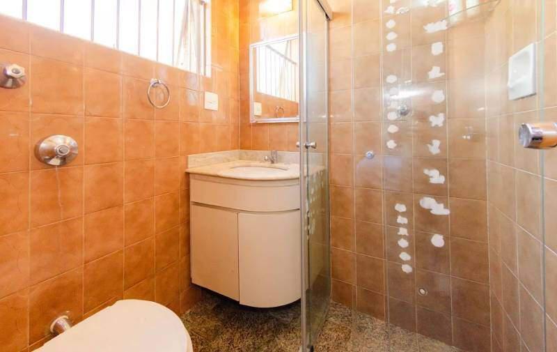 Cobertura, Carmo, 4 Quartos, 4 Vagas, 2 Suítes