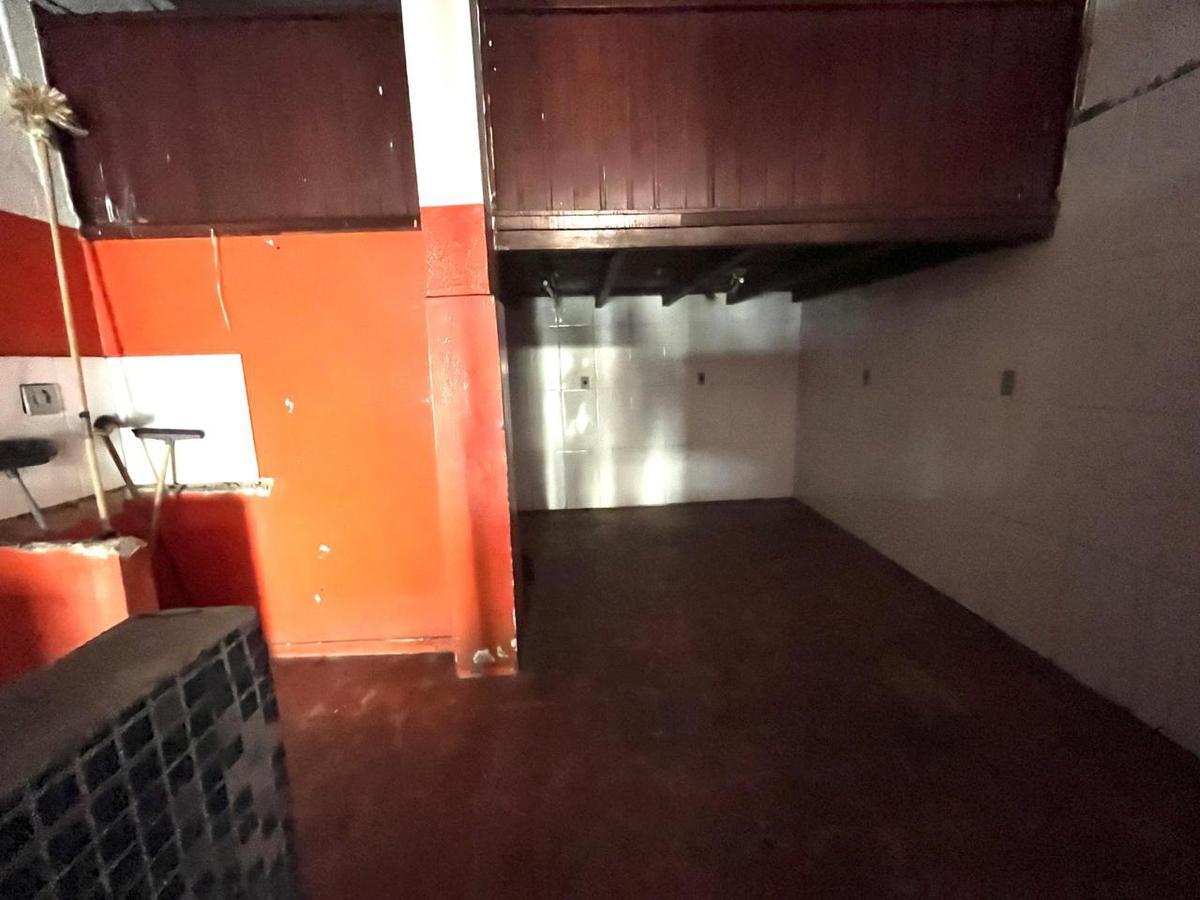 Andar, Carlos Prates, 0 Quarto, 0 Vaga