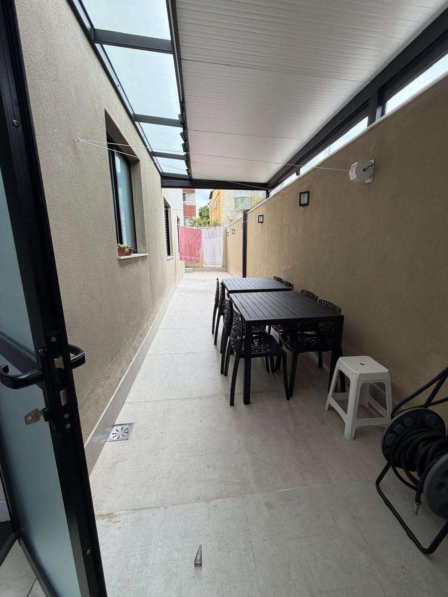 Apartamento, Esplanada, 3 Quartos, 2 Vagas, 1 Suíte