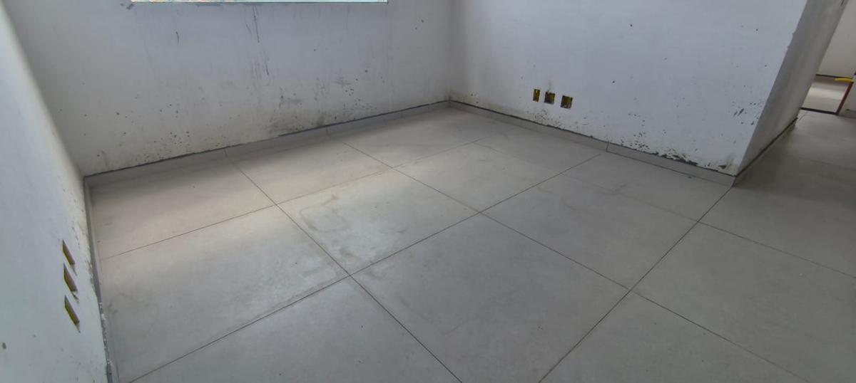 Apartamento, São Gabriel, 3 Quartos, 1 Vaga, 1 Suíte
