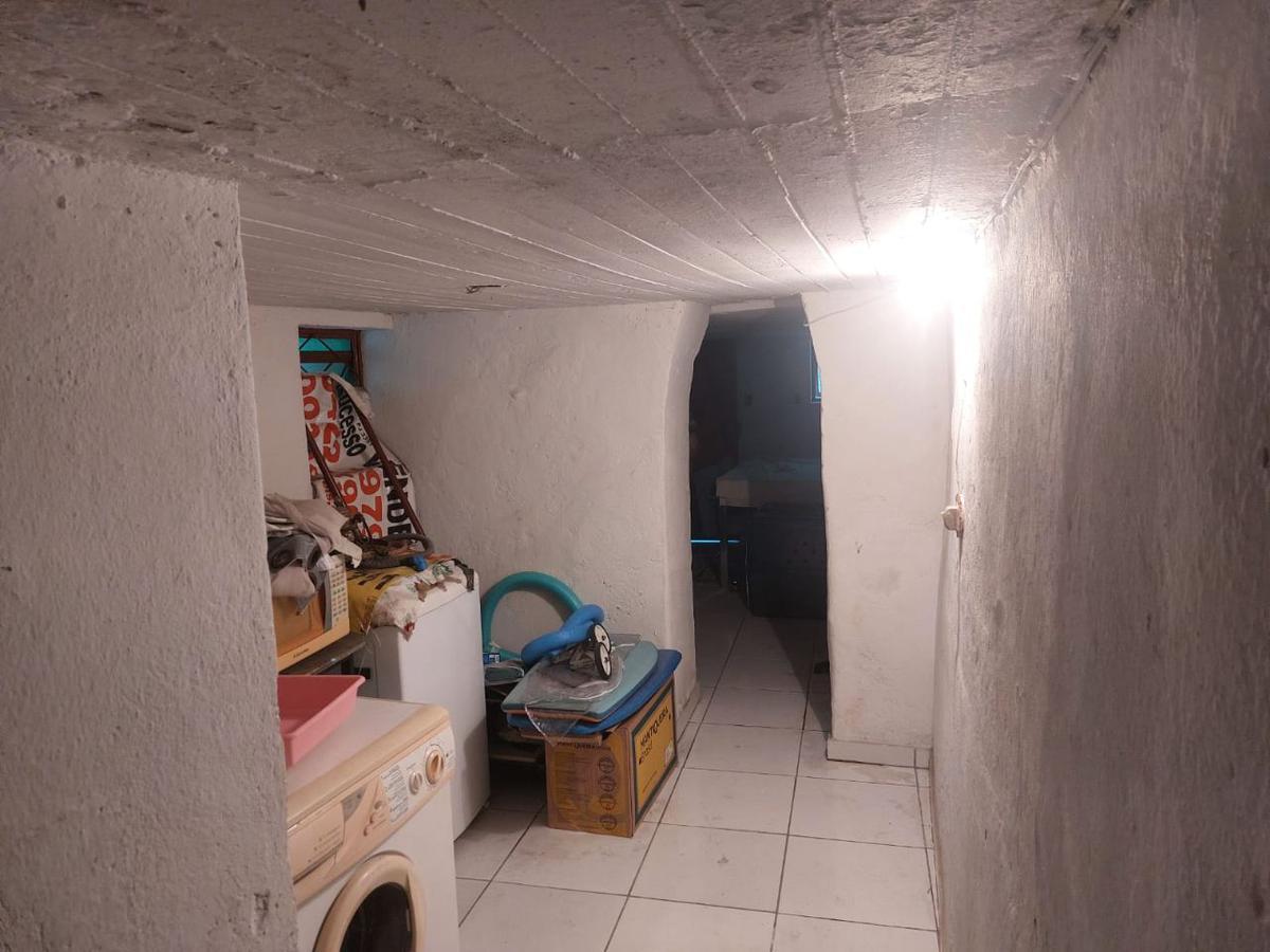 Casa, Cachoeirinha, 3 Quartos, 3 Vagas