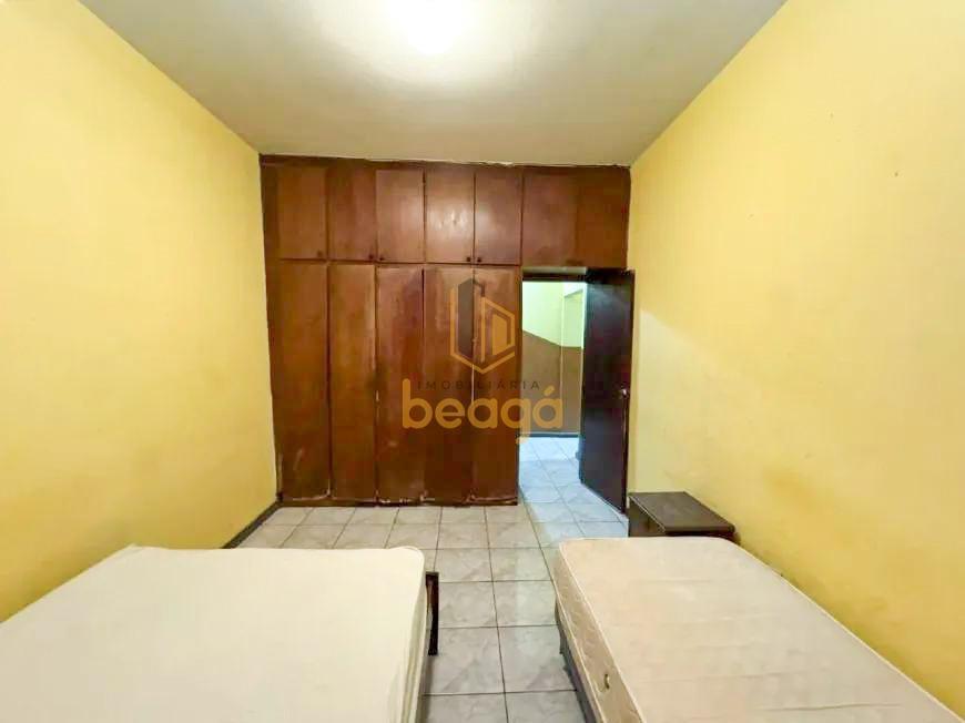 Casa, Parque Maracanã, 4 Quartos, 3 Vagas, 1 Suíte
