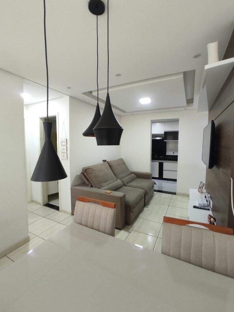 Apartamento, Luxemburgo, 2 Quartos, 1 Vaga