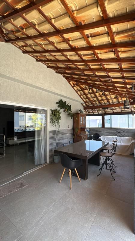 Apartamento, Manacás, 2 Quartos, 2 Vagas, 1 Suíte