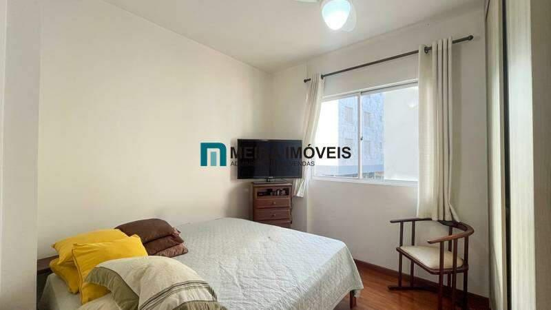 Apartamento, Santo Antônio, 4 Quartos, 4 Vagas, 1 Suíte