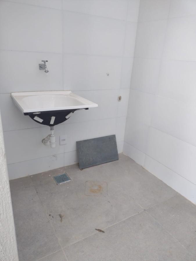 Casa, Portal do Sol, 3 Quartos, 2 Vagas, 1 Suíte