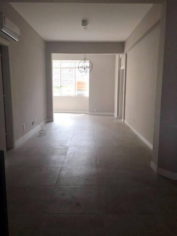 Apartamento, Centro, 3 Quartos, 1 Suíte