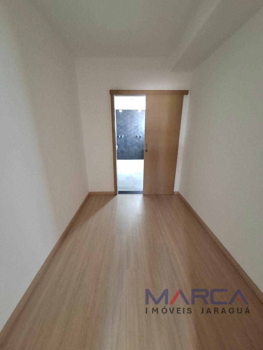 Cobertura, Liberdade, 4 Quartos, 4 Vagas