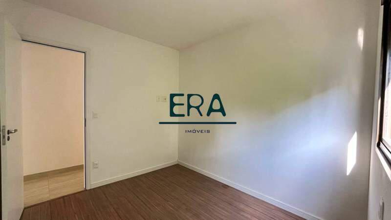 Apartamento, Serra, 2 Quartos, 2 Vagas, 1 Suíte