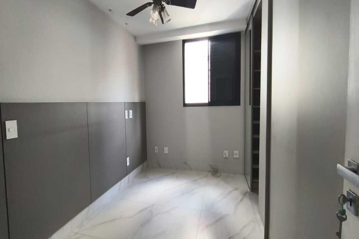 Apartamento, Silveira, 4 Quartos, 4 Vagas, 2 Suítes