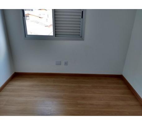 Cobertura, Castelo, 4 Quartos, 2 Vagas, 1 Suíte