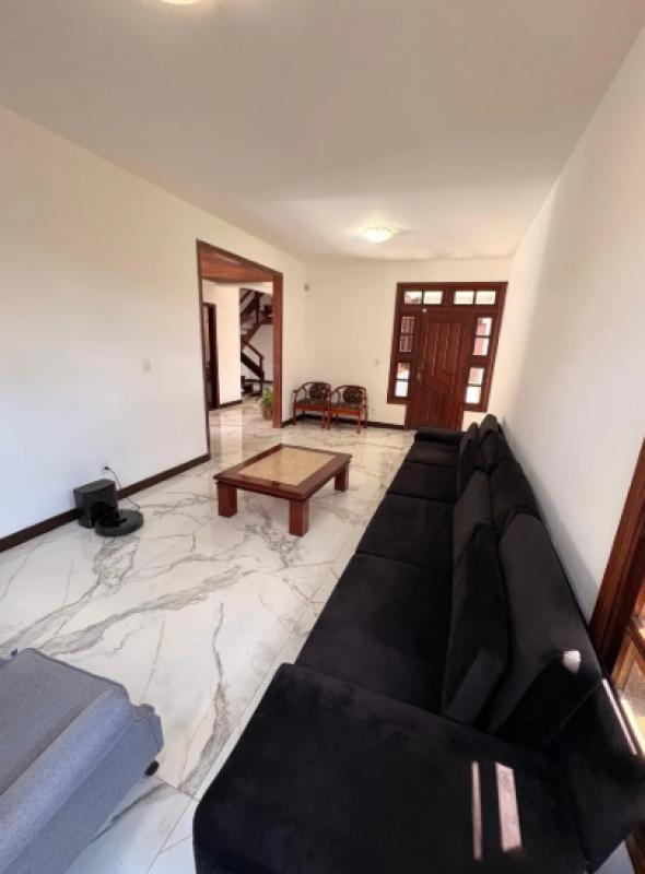 Casa, Palmares, 4 Quartos, 4 Vagas, 1 Suíte