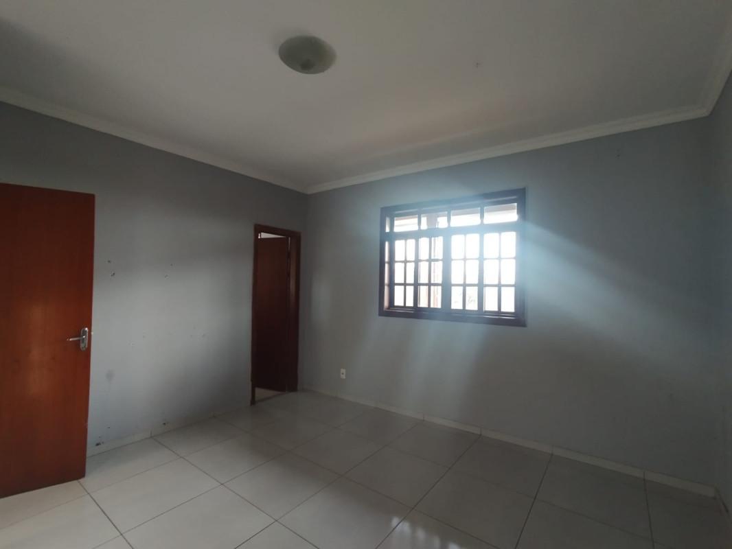 Casa, Belo Vale, 3 Quartos, 3 Vagas, 1 Suíte
