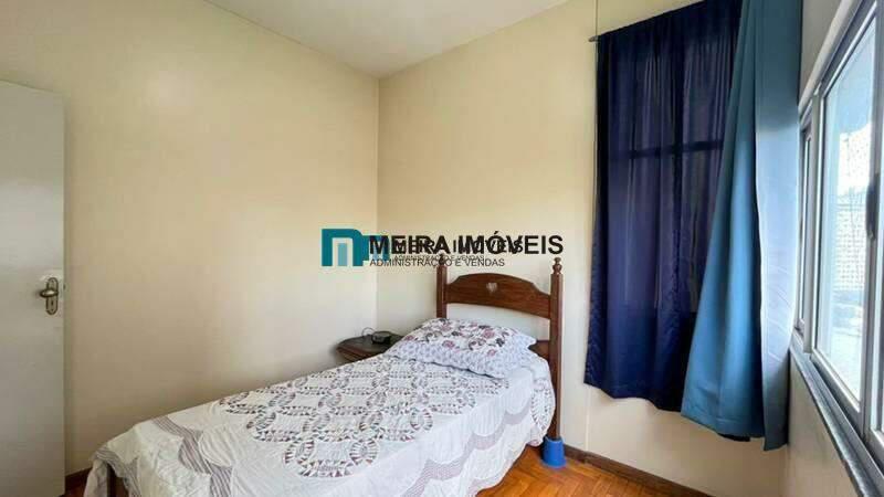 Apartamento, Centro, 3 Quartos, 0 Vaga