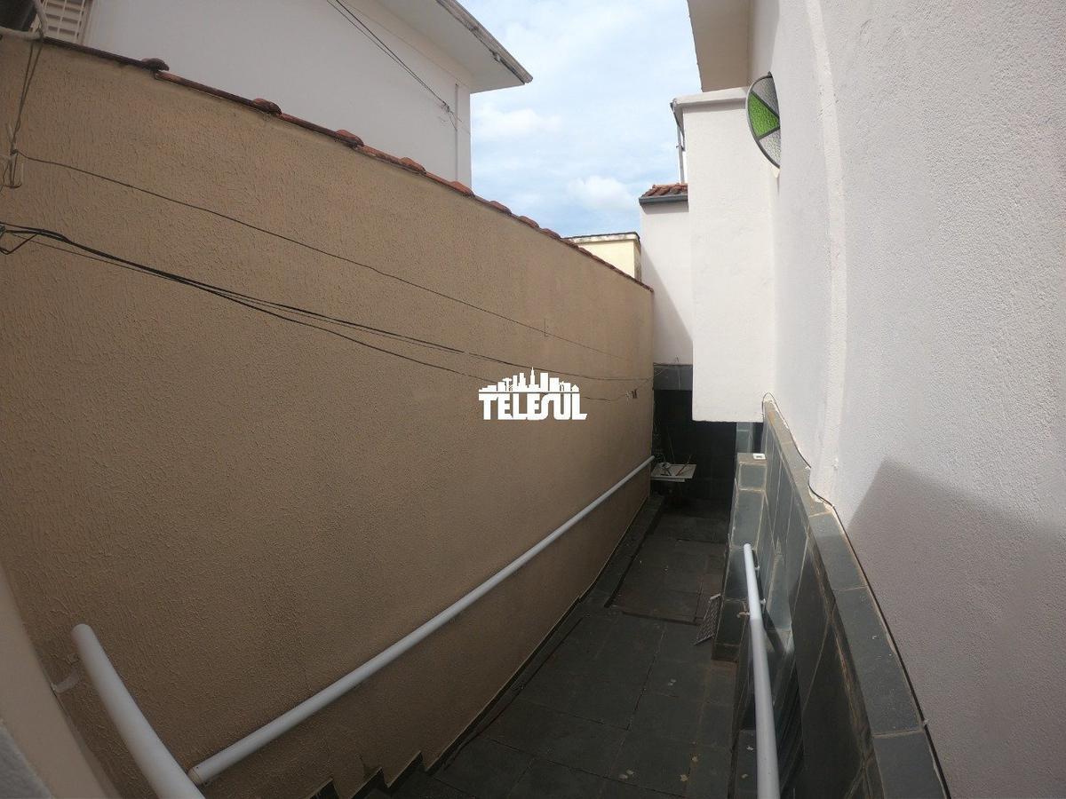 Casa, Bom Pastor, 2 Quartos, 0 Vaga