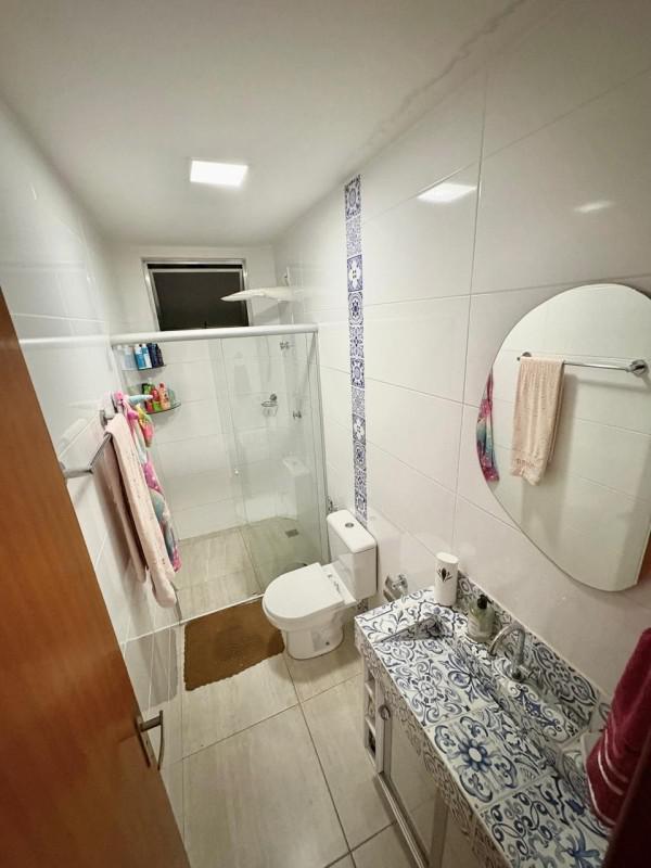 Casa, Amazonas, 3 Quartos, 1 Vaga, 1 Suíte