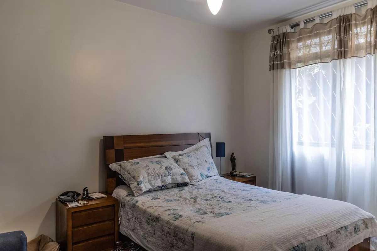 Apartamento, Coração de Jesus, 3 Quartos, 2 Vagas, 1 Suíte