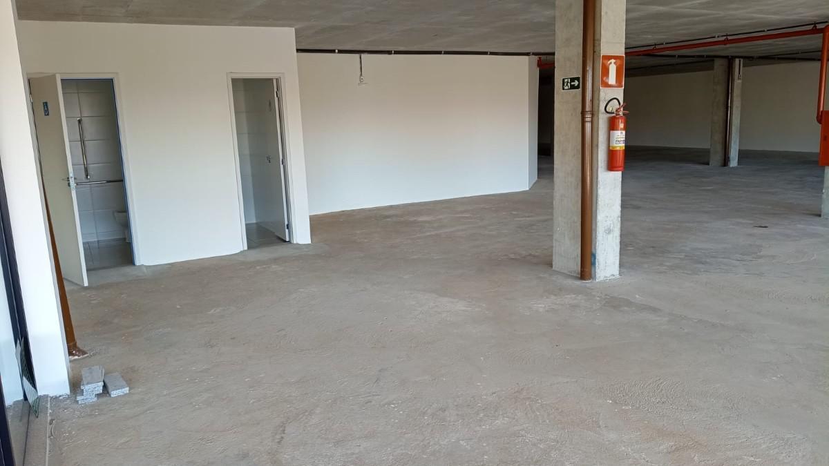 Andar, Diamante, 0 Quarto, 0 Vaga