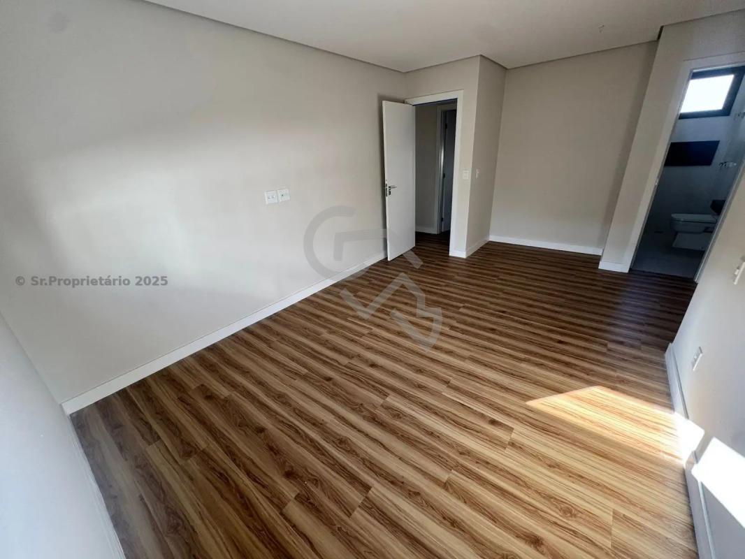 Apartamento, Cidade Nova, 4 Quartos, 3 Vagas, 2 Suítes