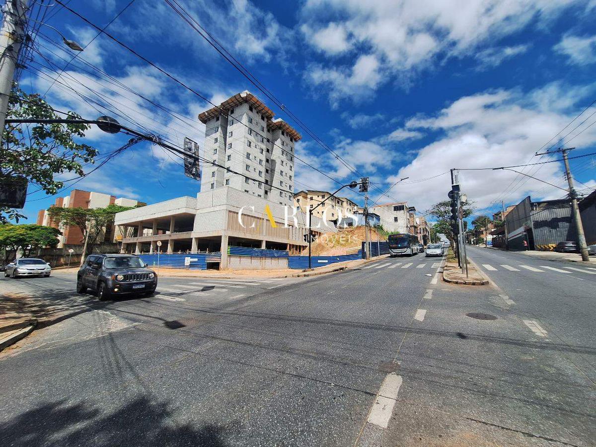 Loja, Diamante, 5 Vagas