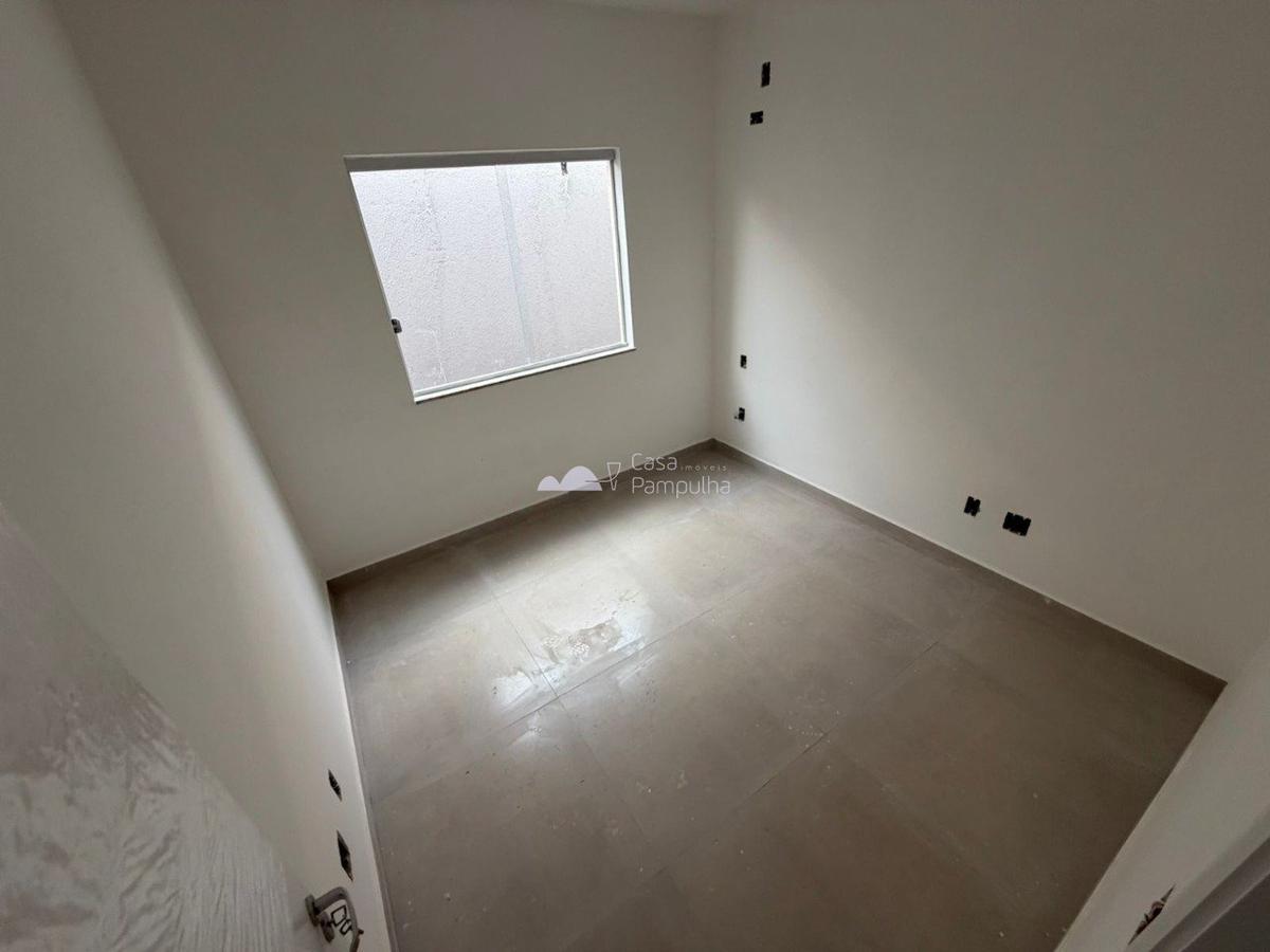 Casa, Santa Mônica, 3 Quartos, 3 Vagas, 1 Suíte