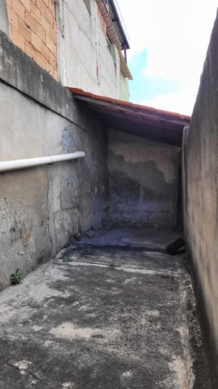 Casa, Aarão Reis, 3 Quartos, 4 Vagas