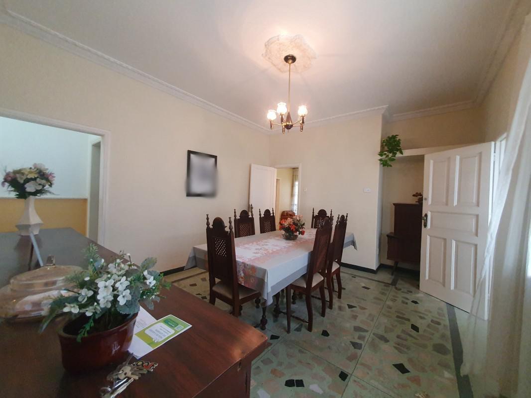 Casa, Calafate, 4 Quartos, 4 Vagas