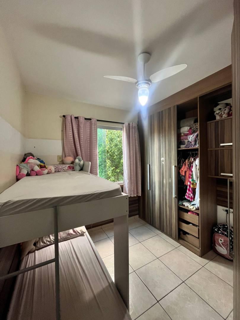 Apartamento, Santa Cecília, 2 Quartos, 1 Vaga, 1 Suíte