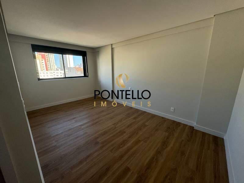 Apartamento, Serra, 3 Quartos, 3 Vagas, 3 Suítes
