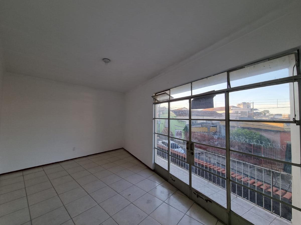 Casa, Lagoinha, 3 Quartos, 0 Vaga, 1 Suíte