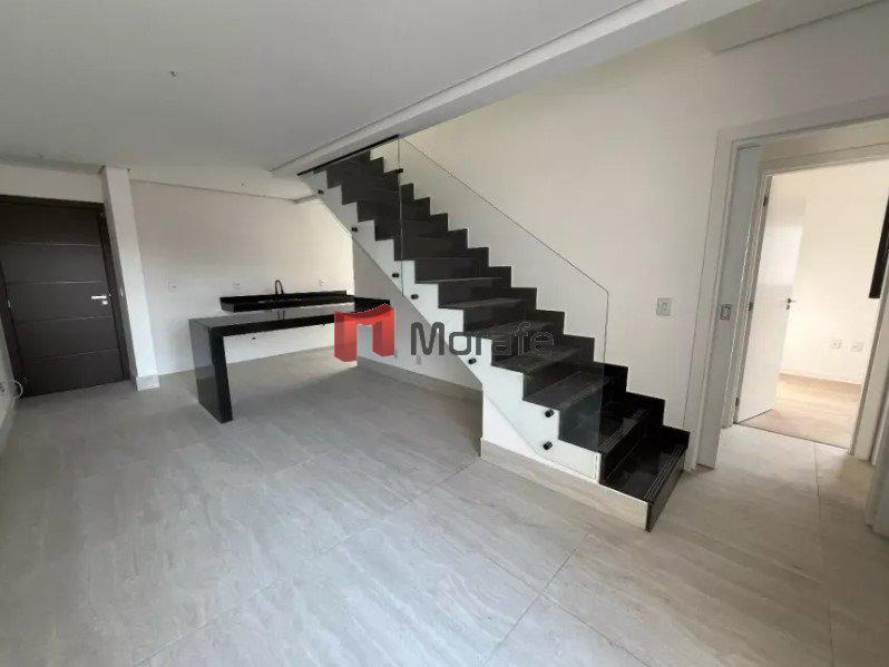 Apartamento, Itapoã, 4 Quartos, 2 Vagas, 2 Suítes