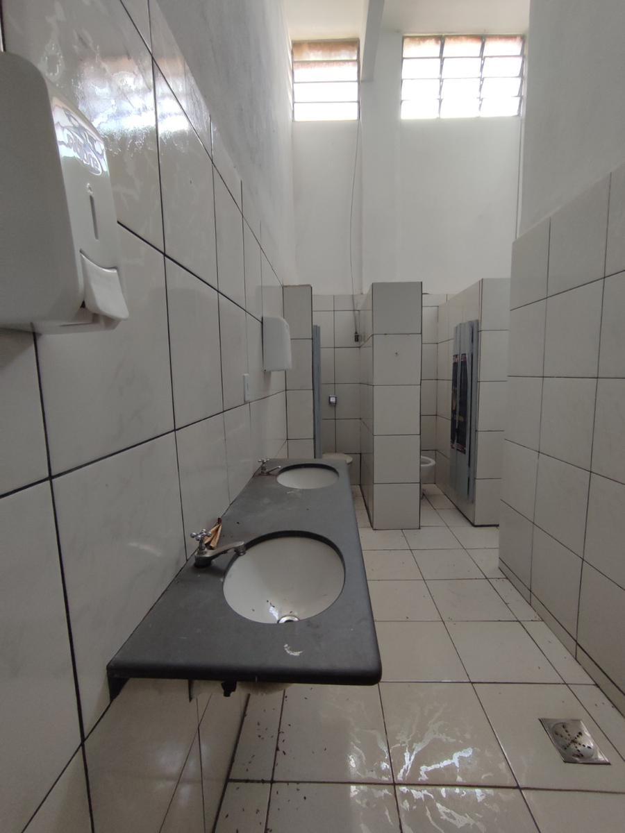 Prédio, Jardim Atlântico, 0 Quarto, 0 Vaga