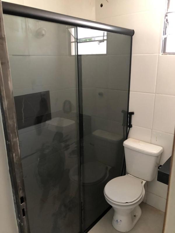Apartamento, Estoril, 3 Quartos, 1 Vaga