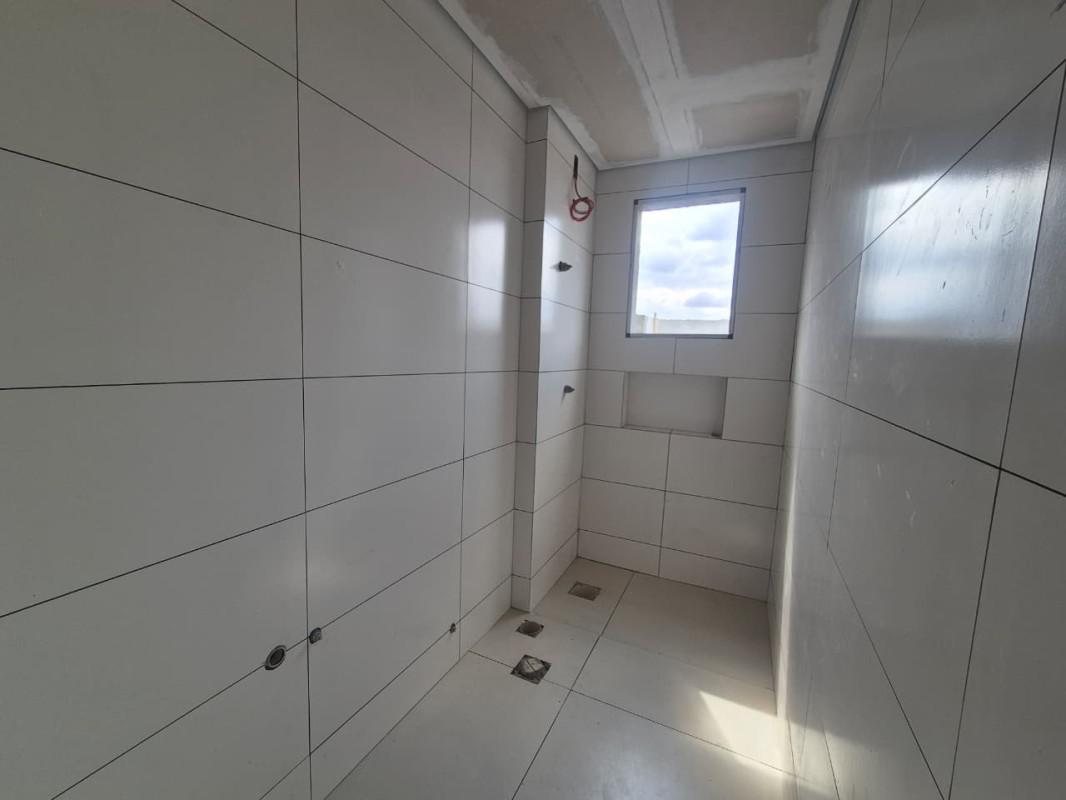Apartamento, Caiçaras, 2 Quartos, 1 Vaga