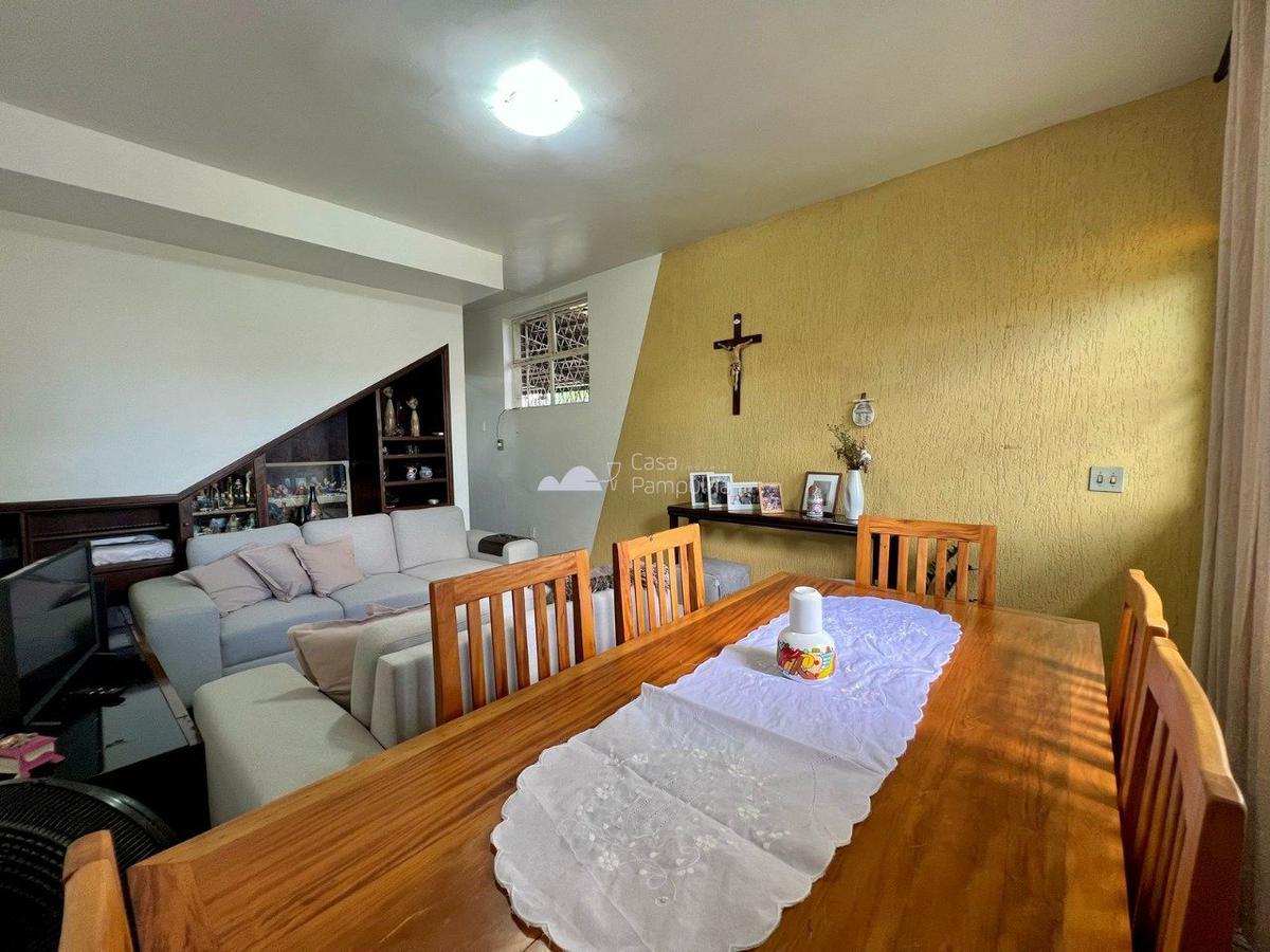 Casa, Itapoã, 2 Quartos, 1 Vaga