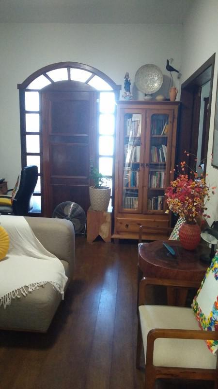 Casa, Padre Eustáquio, 4 Quartos, 4 Vagas, 1 Suíte