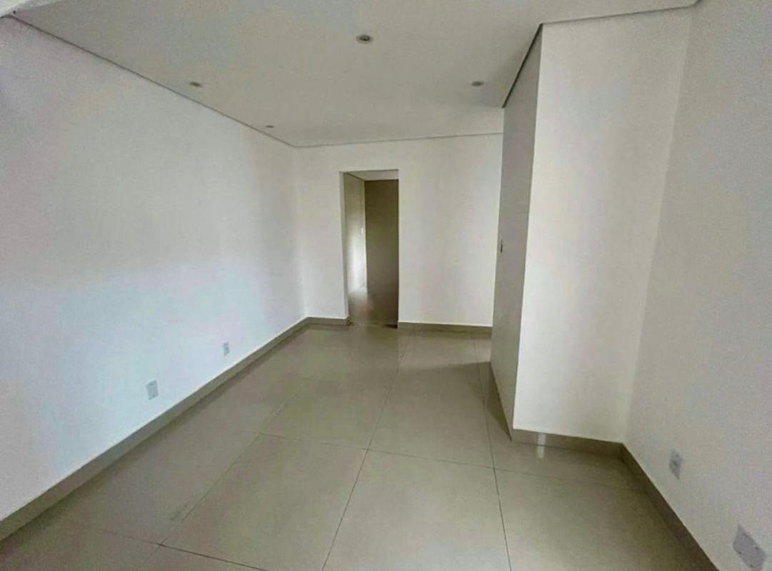 Cobertura, Camargos, 2 Quartos, 1 Vaga