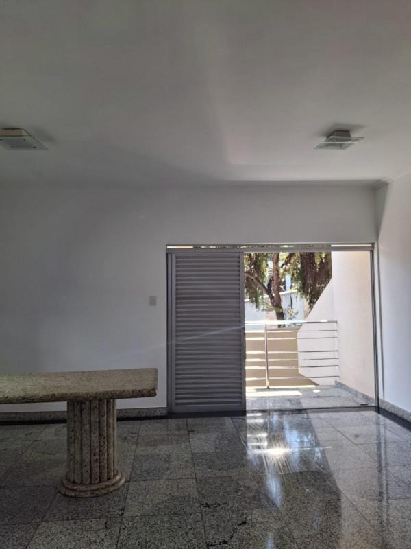 Casa Comercial, Caiçaras, 5 Quartos, 2 Vagas