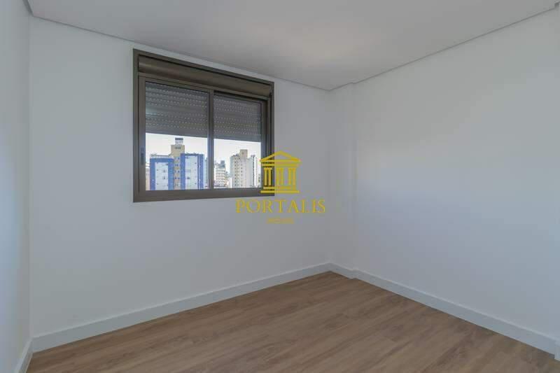 Cobertura, Cidade Nova, 3 Quartos, 2 Vagas, 1 Suíte