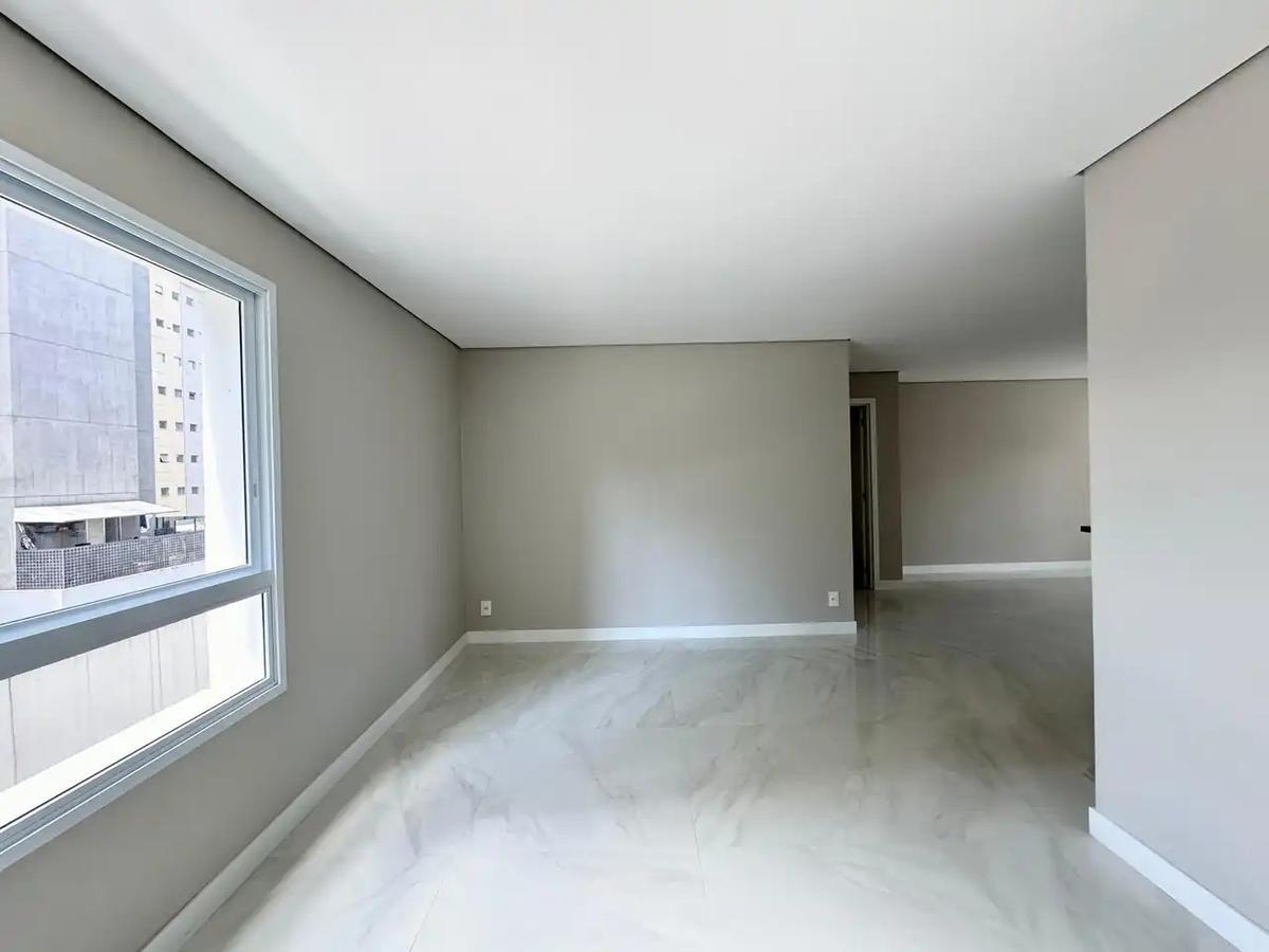 Apartamento, Lourdes, 3 Quartos, 2 Vagas, 3 Suítes